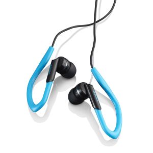 PODO-152BLUE