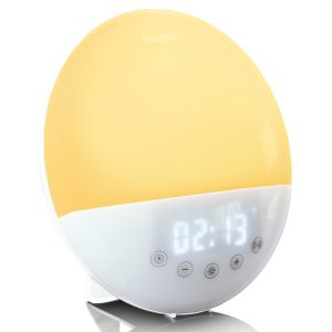CRW-110WH