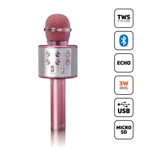 BMC-040PK