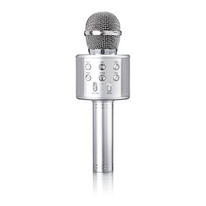 BMC-040SI