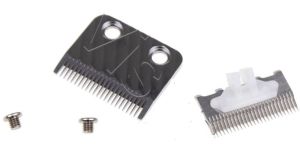 35087000