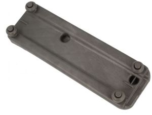 C00502279
