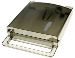 MS8030000222