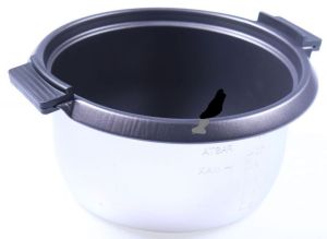 2RC003