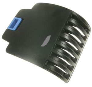 432200538551