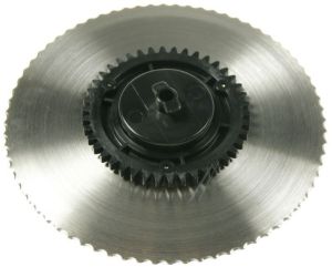 2SL036