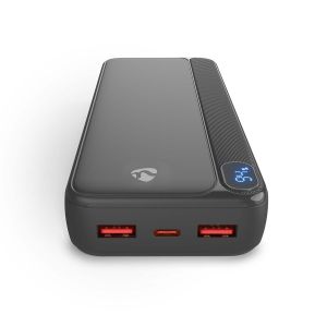 PBKPD20W225BK