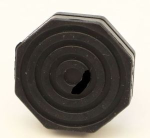 C00938344