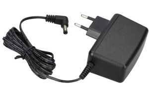 4060001304