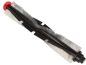 4060002013