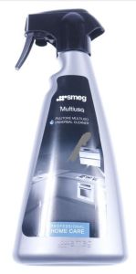 MULTIUSO