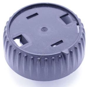 2ST052