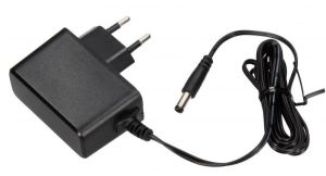 RS2230001451