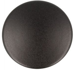 C00980152