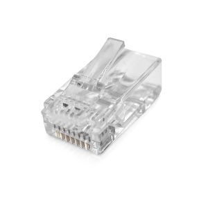 CCGB89308TP