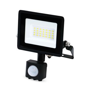 LLFLP16BLK