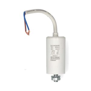 WCC02UF450V