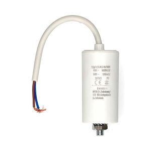 WCC10UF450V