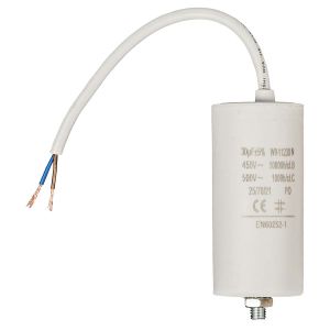 WCC30UF450V