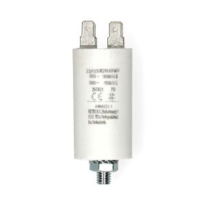 WCF03.5UF450V
