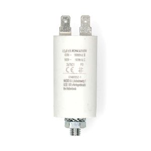 WCF04.5UF450V