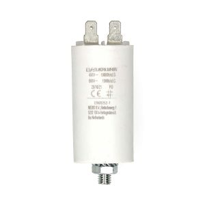 WCF06.3UF450V