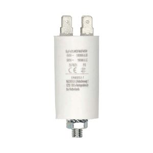 WCF06UF450V