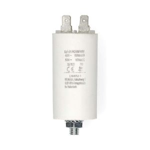 WCF08UF450V
