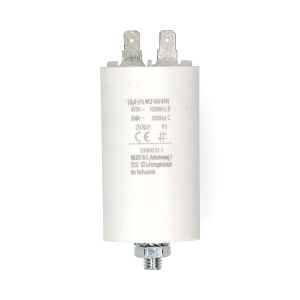 WCF16UF450V