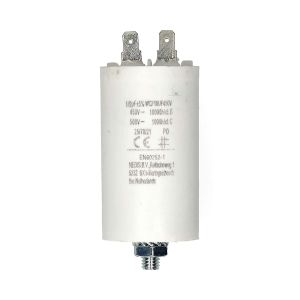 WCF18UF450V