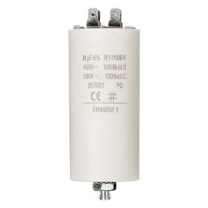 WCF30UF450V