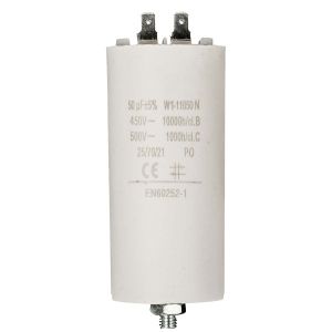 WCF50UF450V
