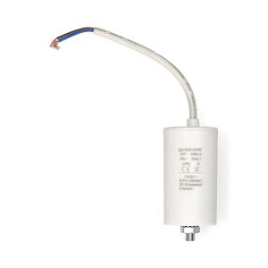 WCC12UF450V