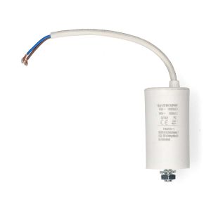 WCC16UF450V
