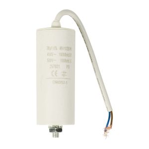WCC20UF450V