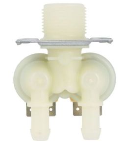 DC6200024M