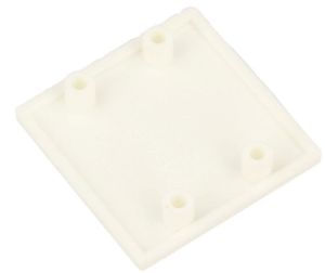 2634013011