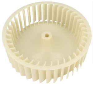 140030284016