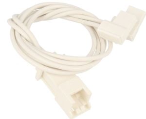140067488019