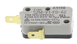 4055377644
