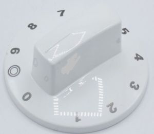 8071271137