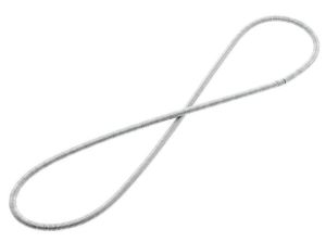 1320024001