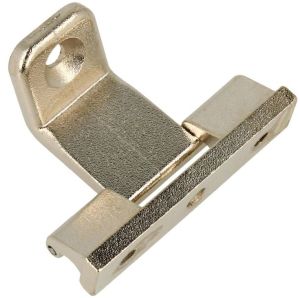 3577226024