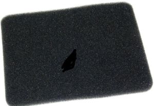 432200493911