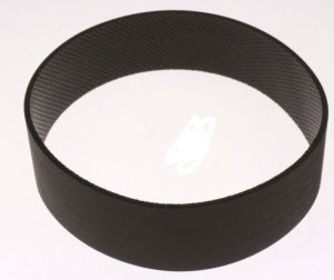 23772007