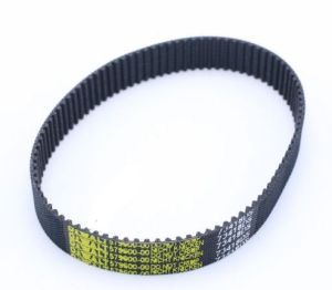 57960000