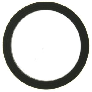 FS1000039846
