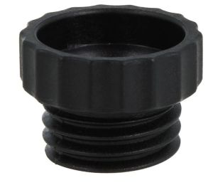 SS203748
