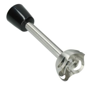 MS651825
