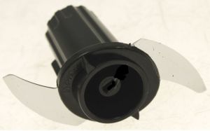 FS1000050282